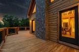 4406 Long Rifle Road - Photo 45