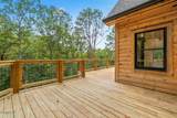 4406 Long Rifle Road - Photo 46