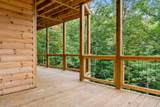 4406 Long Rifle Road - Photo 47