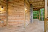 4406 Long Rifle Road - Photo 48