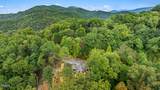 4406 Long Rifle Road - Photo 57