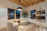 4406 Long Rifle Road - Photo 6