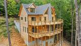 4406 Long Rifle Road - Photo 64