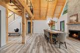 4406 Long Rifle Road - Photo 8