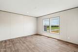149 Hill Loop - Photo 11