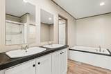 149 Hill Loop - Photo 12