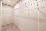 149 Hill Loop - Photo 15