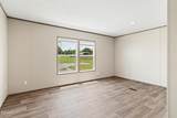 149 Hill Loop - Photo 17