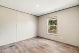 149 Hill Loop - Photo 19