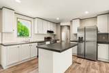 149 Hill Loop - Photo 2