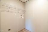 149 Hill Loop - Photo 20