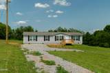 149 Hill Loop - Photo 22