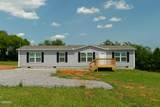 149 Hill Loop - Photo 23