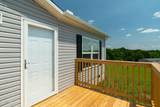 149 Hill Loop - Photo 24