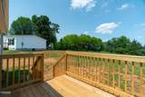 149 Hill Loop - Photo 25