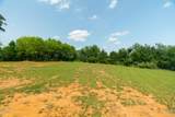 149 Hill Loop - Photo 26