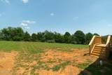 149 Hill Loop - Photo 27