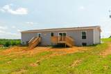 149 Hill Loop - Photo 28