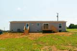 149 Hill Loop - Photo 29