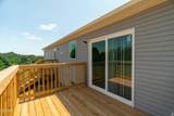 149 Hill Loop - Photo 3