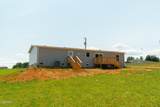 149 Hill Loop - Photo 30