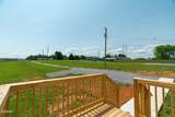 149 Hill Loop - Photo 31