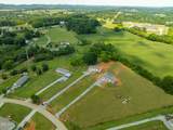 149 Hill Loop - Photo 32