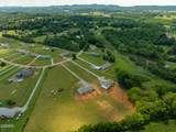 149 Hill Loop - Photo 33