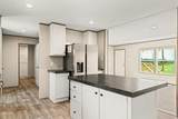 149 Hill Loop - Photo 4