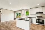 149 Hill Loop - Photo 7