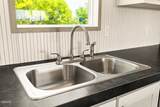 149 Hill Loop - Photo 9