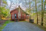 4164 Lumber Jack Way - Photo 1