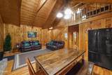 4164 Lumber Jack Way - Photo 10