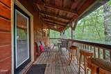 4164 Lumber Jack Way - Photo 11