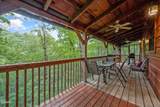 4164 Lumber Jack Way - Photo 12