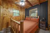 4164 Lumber Jack Way - Photo 13