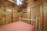 4164 Lumber Jack Way - Photo 14