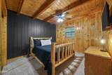 4164 Lumber Jack Way - Photo 15