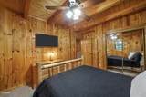 4164 Lumber Jack Way - Photo 16