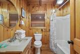 4164 Lumber Jack Way - Photo 17