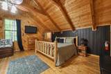 4164 Lumber Jack Way - Photo 18