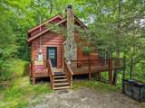 4164 Lumber Jack Way - Photo 2