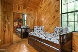 4164 Lumber Jack Way - Photo 20