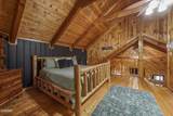 4164 Lumber Jack Way - Photo 21