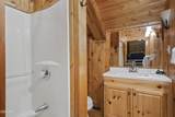 4164 Lumber Jack Way - Photo 22