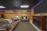 4164 Lumber Jack Way - Photo 23