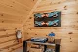 4164 Lumber Jack Way - Photo 24