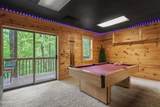 4164 Lumber Jack Way - Photo 25