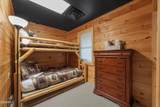 4164 Lumber Jack Way - Photo 27
