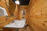 4164 Lumber Jack Way - Photo 28